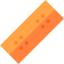 Skateboard ícone 64x64