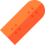 Skateboard ícone 64x64