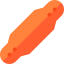 Skateboard ícone 64x64