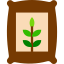 Fertilizer icon 64x64