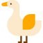 Duck icon 64x64