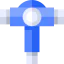 Screwdriver icône 64x64