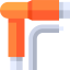 Screwdriver icône 64x64
