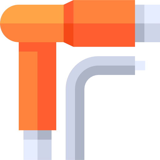 Screwdriver icon