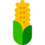 Corn icon 64x64
