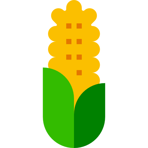 Corn icon