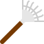 Rake icon 64x64