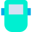 Welding icon 64x64