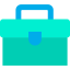 Toolbox icon 64x64