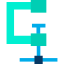 Clamp icon 64x64