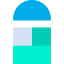 Window icon 64x64