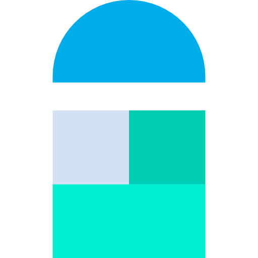 Window 상