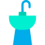 Sink icon 64x64