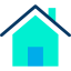 House icon 64x64