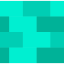 Brickwall icon 64x64