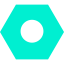 Nut icon 64x64
