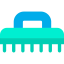 Brush icon 64x64