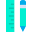 Plan icon 64x64