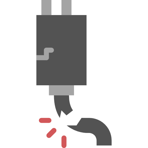 Exhaust Symbol