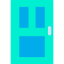 Door icon 64x64
