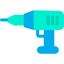 Drill icon 64x64