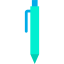 Pen icon 64x64