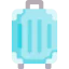 Baggage icon 64x64