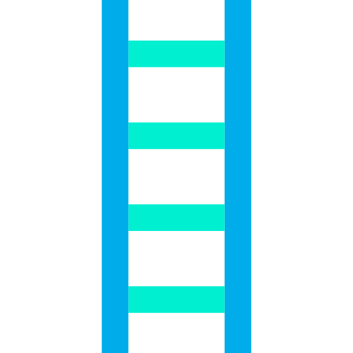 Ladder 图标