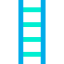 Ladder icon 64x64