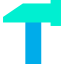 Hammer icon 64x64