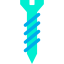 Screw icon 64x64
