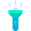 Flashlight icon 64x64