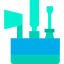 Toolbox icon 64x64