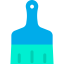 Paint brush icon 64x64