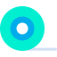 Tape icon 64x64