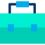 Toolbox icon 64x64