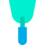 Scraper icon 64x64