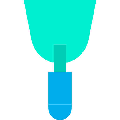 Scraper 상