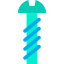 Screw icon 64x64