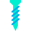 Screw icon 64x64