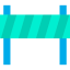 Barrier icon 64x64