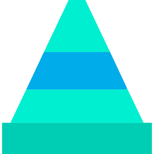 Cone 상