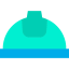 Helmet icon 64x64