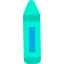 Crayon icon 64x64