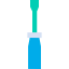 Screwdriver icon 64x64