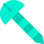 Screw icon 64x64