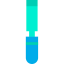 Chisel icon 64x64