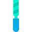 File icon 64x64