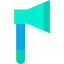 Axe icon 64x64