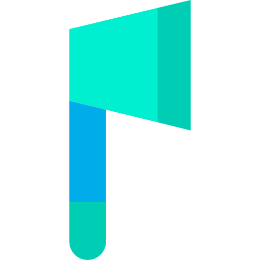 Axe Symbol